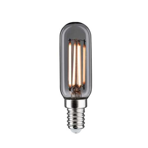 LED Vintage Rohre 4W E14 160lm smk dim 28609 в Четыре глаза