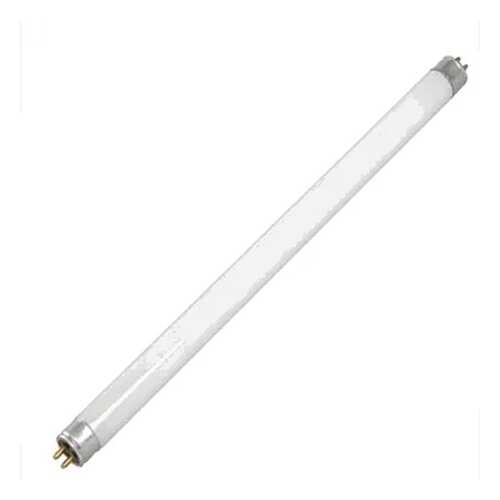 Люминесцентная Лампочка OSRAM 4050300010519 в Четыре глаза