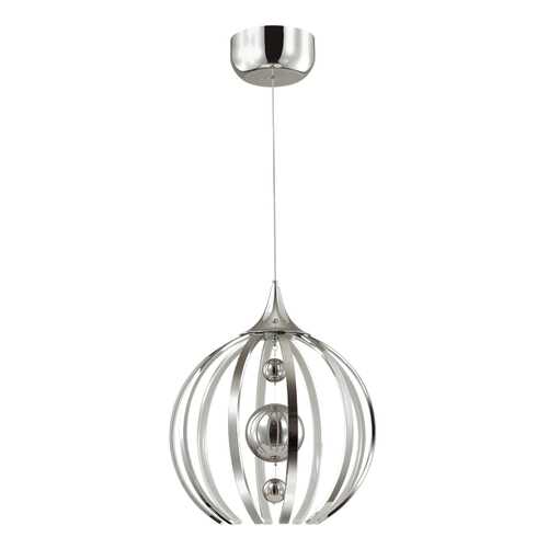 Люстра Odeon light 4033/50L в Четыре глаза