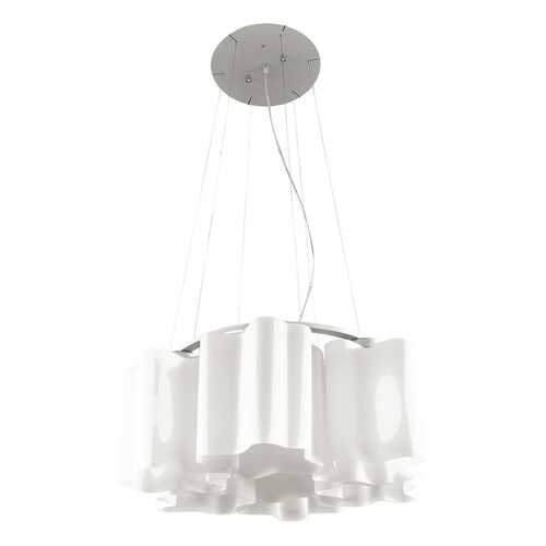 Люстра подвесная Lightstar 802160 в Четыре глаза