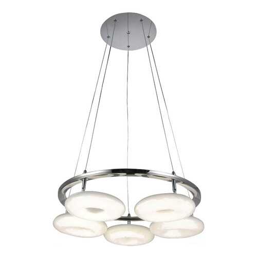 Люстра подвесная ST Luce SL903.103.05 в Четыре глаза
