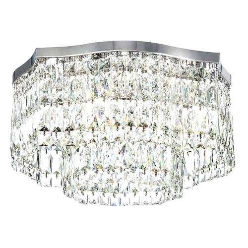 Люстра потолочная Maytoni DIA005CL-06CH в Четыре глаза