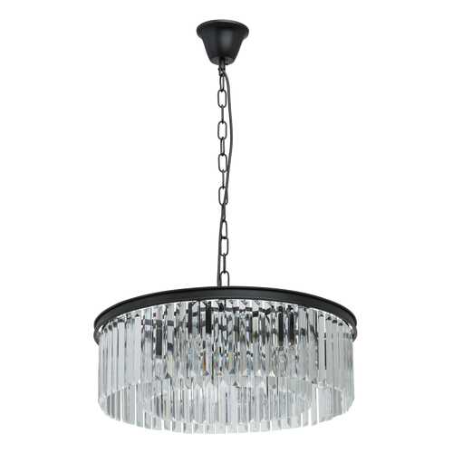 Люстра потолочная MW-LIGHT 498014706 в Четыре глаза