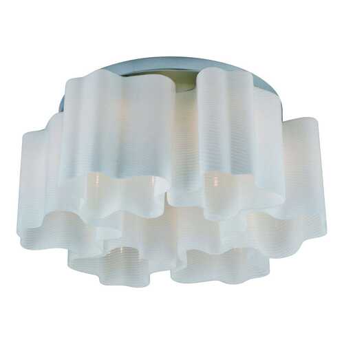 Люстра потолочная ST Luce SL117.502.06 в Четыре глаза