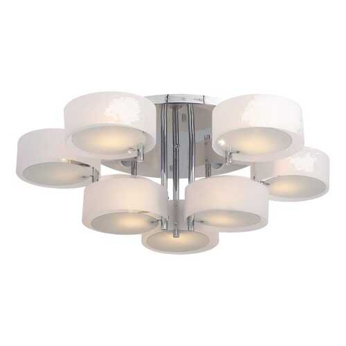 Люстра потолочная ST Luce SL483.502.09 в Четыре глаза