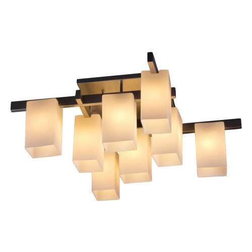 Люстра потолочная ST Luce SL541.102.08 в Четыре глаза