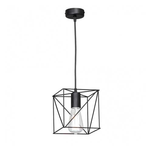 Люстра Vitaluce V4177-1/1S в Четыре глаза