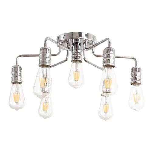 Светильник Arte Lamp FUOCO A9265PL-7CC в Четыре глаза