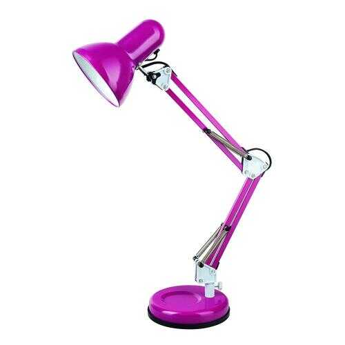Настольная лампа Arte Lamp Junior A1330LT-1MG в Четыре глаза