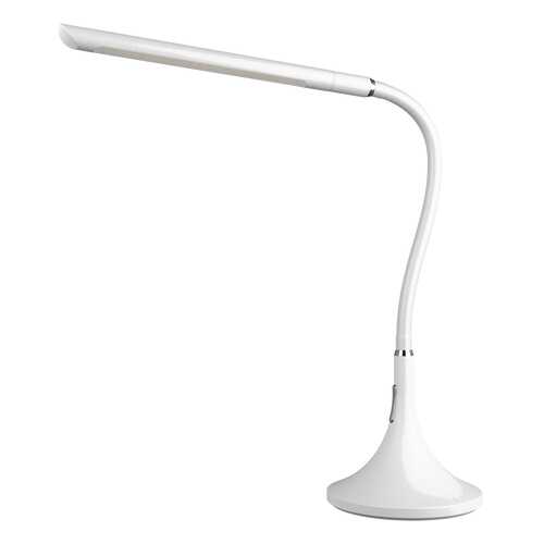 Настольная лампа Lightstar Muro 808916 в Четыре глаза