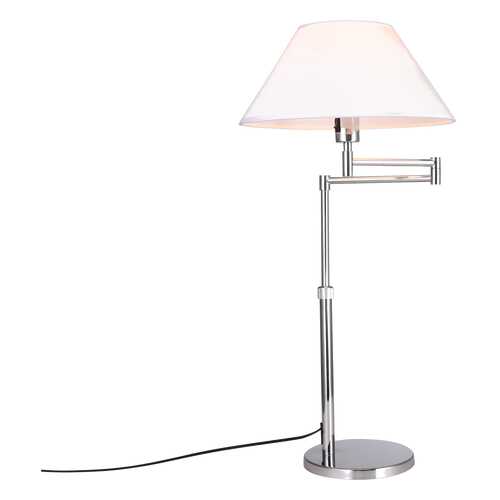Настольная лампа ST Luce SL461.104.01 в Четыре глаза