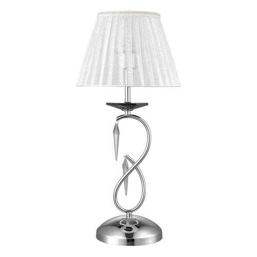 Настольная лампа Vele Luce Queen VL1783N01 в Четыре глаза