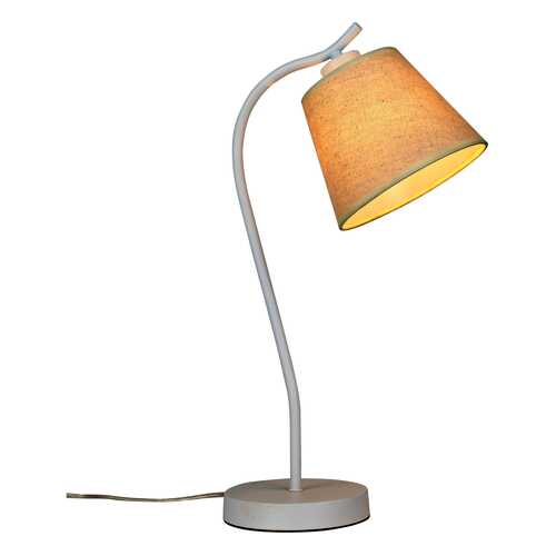 Настольные лампы St Luce SL964.504.01 в Четыре глаза