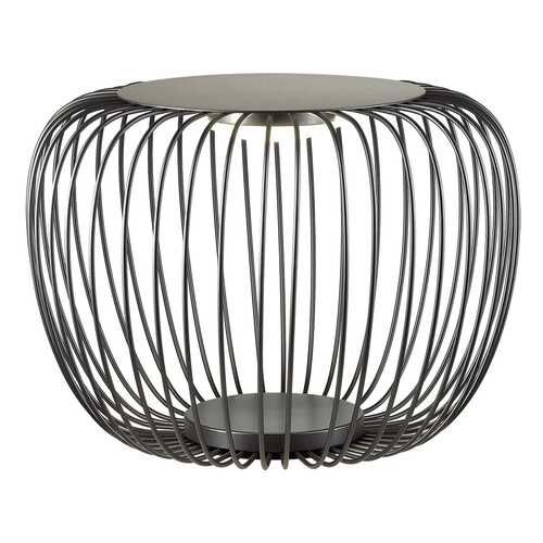 Настольный светильник Odeon Light Ulla 4106/7TL в Четыре глаза