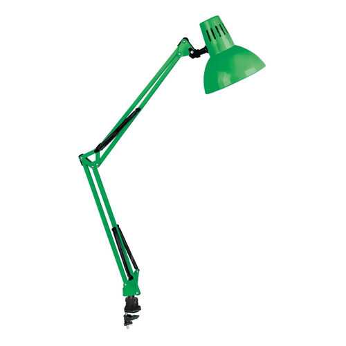 Светильник Camelion KD-312 C05 в Четыре глаза