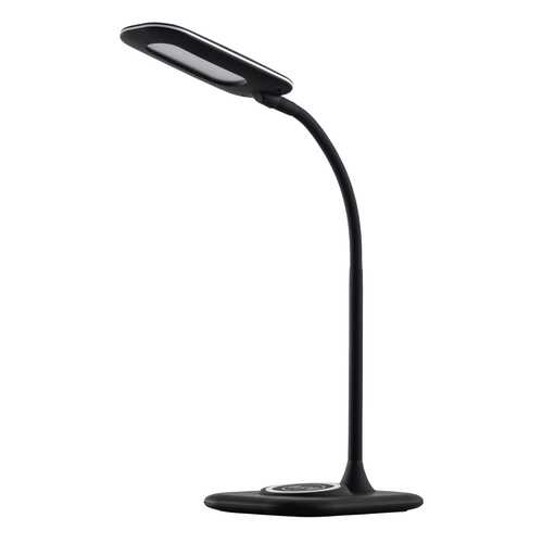 Светильник De Markt 631036601 в Четыре глаза