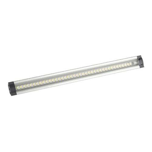 Светильник LED ЭРА LM-5-840-A1 в Четыре глаза