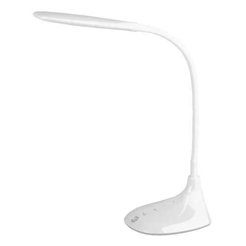 Светильник LED ЭРА NLED-452-9W-W в Четыре глаза