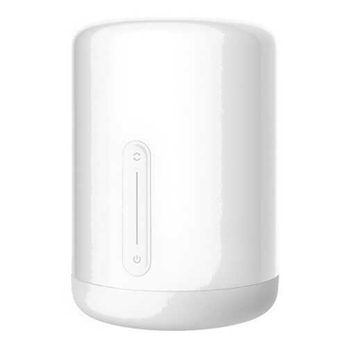Прикроватная лампа Xiaomi Mi Bedside Lamp 2 GL (MUE4093GL) в Четыре глаза