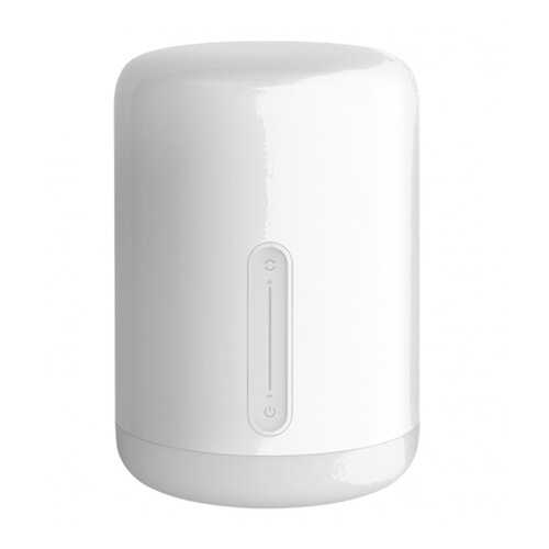 Прикроватная лампа Xiaomi Mijia Bedside Lamp 2 (Китай) в Четыре глаза