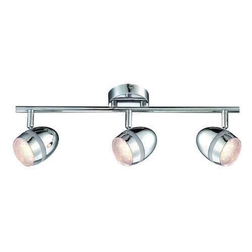 Спот Arte Lamp A6701PL-3CC led в Четыре глаза