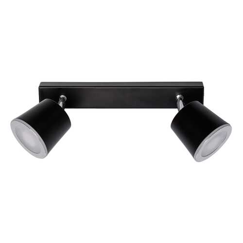 Спот De Markt 543021202 led в Четыре глаза