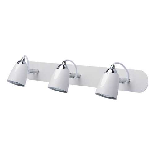 Спот De Markt 545021503 gu10 в Четыре глаза