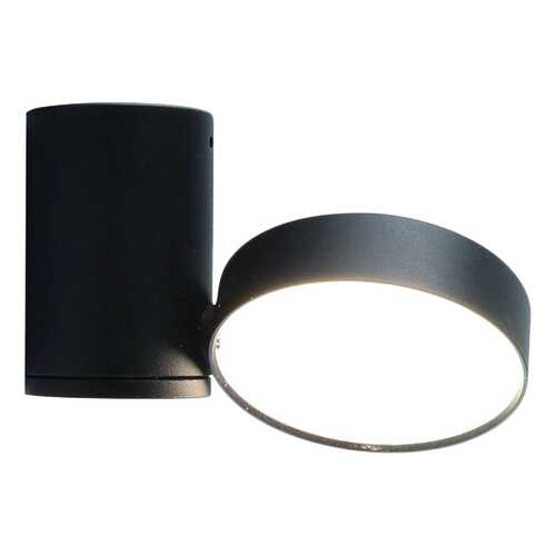 Спот Divinare 1486/04 PL-1 led в Четыре глаза