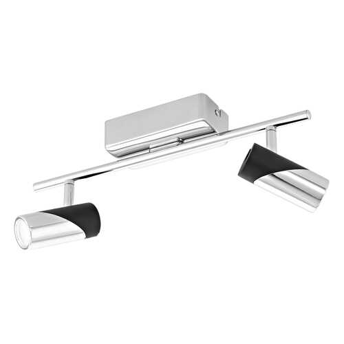 Спот EGLO 95436 led в Четыре глаза