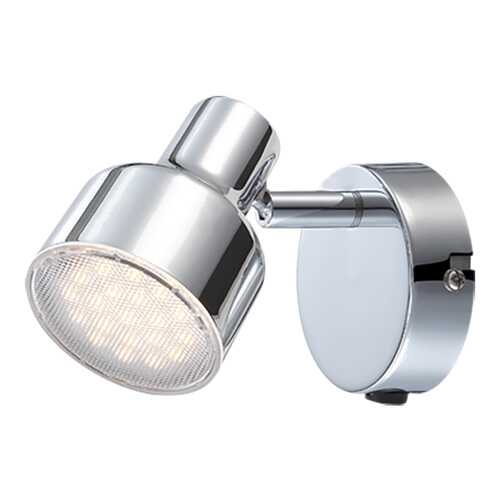 Спот Globo 56213-1 led в Четыре глаза
