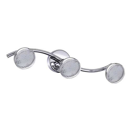 Спот Lumion 3623/18WL led в Четыре глаза