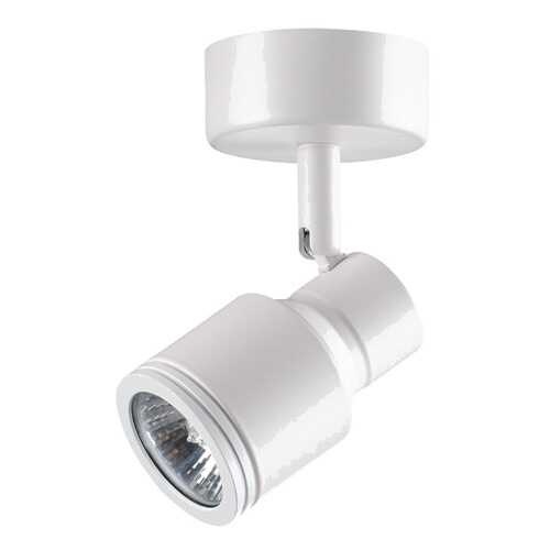 Спот Novotech 370396 gu10 в Четыре глаза