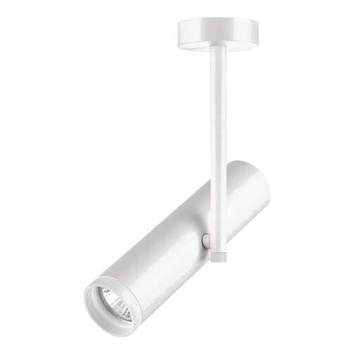 Спот Novotech 370572 gu10 в Четыре глаза