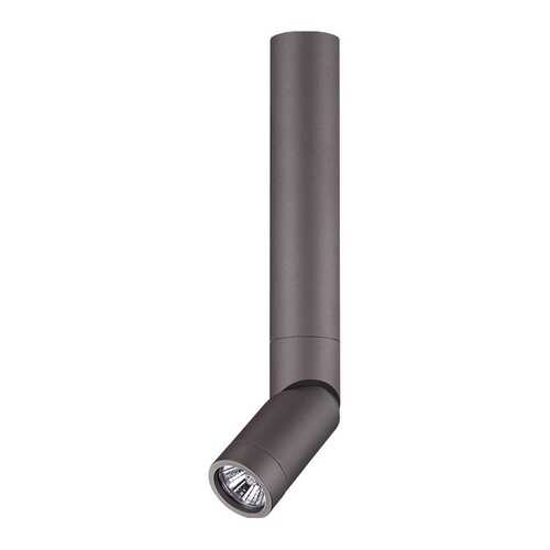 Спот Novotech 370593 gu10 в Четыре глаза