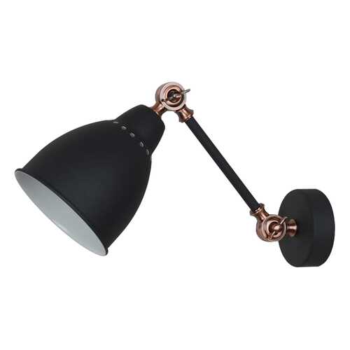 Спот Odeon Light 3373/1W e27 в Четыре глаза