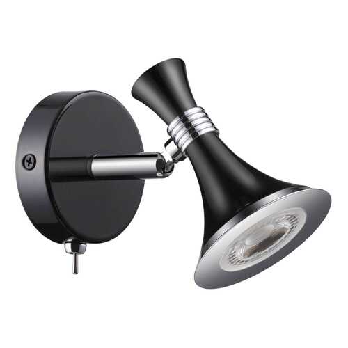 Спот Odeon Light 3805/7WL led в Четыре глаза