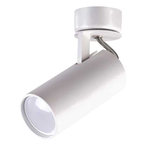 Спот Odeon Light 3873/1C gu10 в Четыре глаза