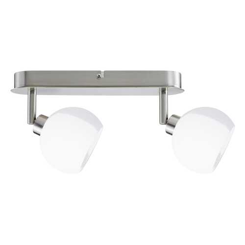 Спот Paulmann 60151 led в Четыре глаза