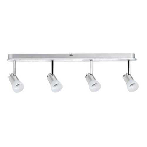 Спот Paulmann 60221 led в Четыре глаза