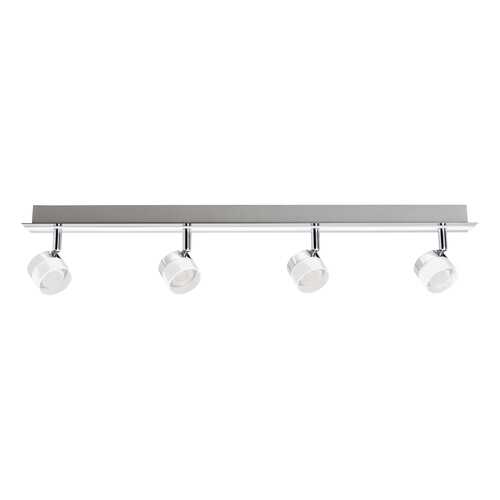 Спот Paulmann 60246 led в Четыре глаза