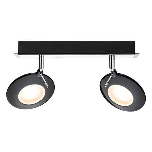 Спот Paulmann 60248 led в Четыре глаза