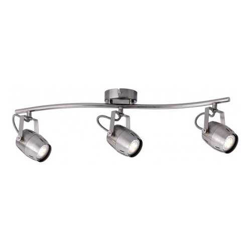 Спот Paulmann 60287 gu10 в Четыре глаза