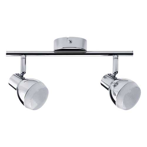 Спот Paulmann 60365 led в Четыре глаза