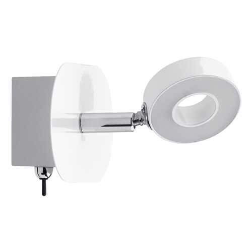 Спот Paulmann 60369 led в Четыре глаза