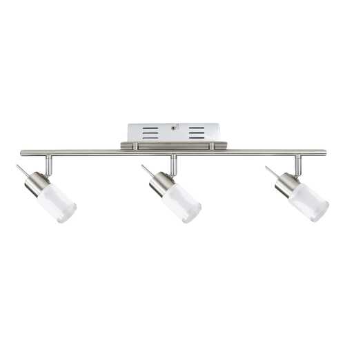 Спот Paulmann 66560 led в Четыре глаза