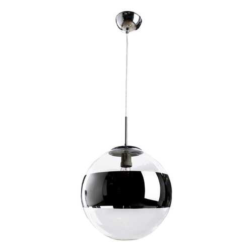 A1582SP-1CC Подвесной светильник Arte Lamp Galactica в Четыре глаза