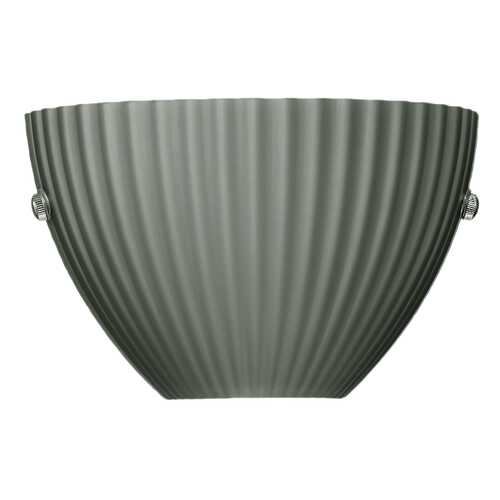 Бра Lightstar Agola 810811 в Четыре глаза