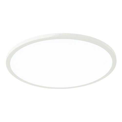 Citilux CLD50R220N Омега Белый Св-к Встр 22W*4000K встраиваемый светильник в Четыре глаза