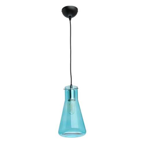 Люстра потолочная MW-LIGHT 720010601 в Четыре глаза