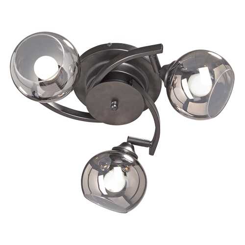 Люстра Vitaluce V4307-1/3PL в Четыре глаза